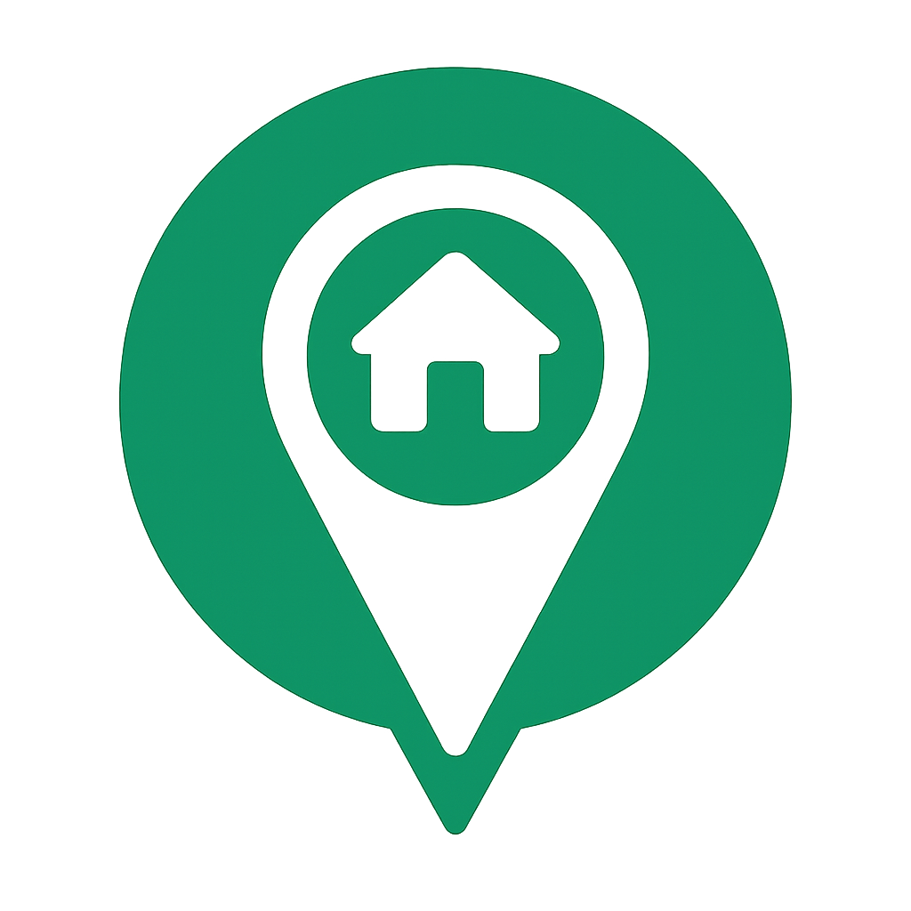 Lokale Expertise – Hausverwaltung Dortmund
